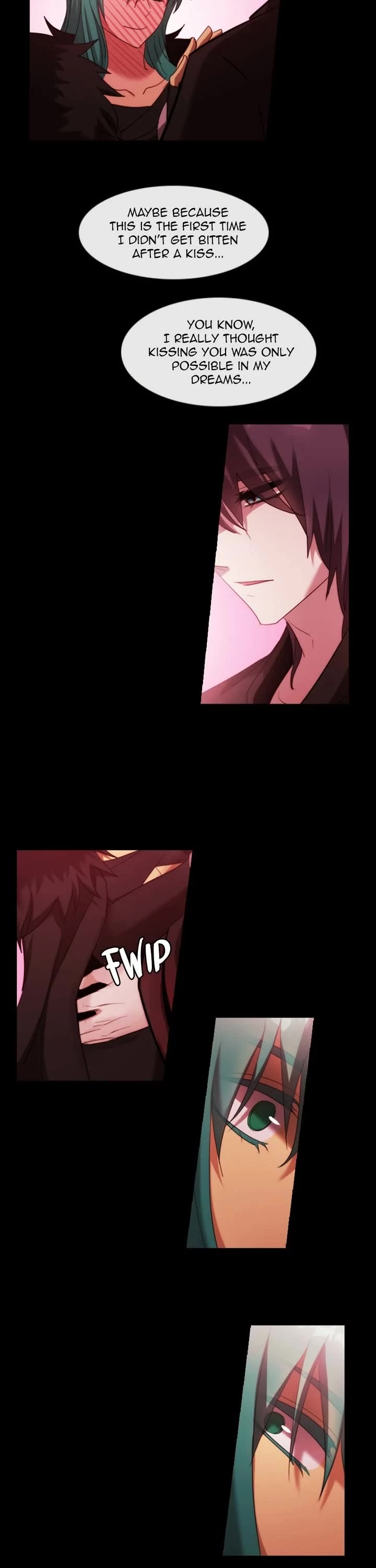Kubera chapter 719 page 13