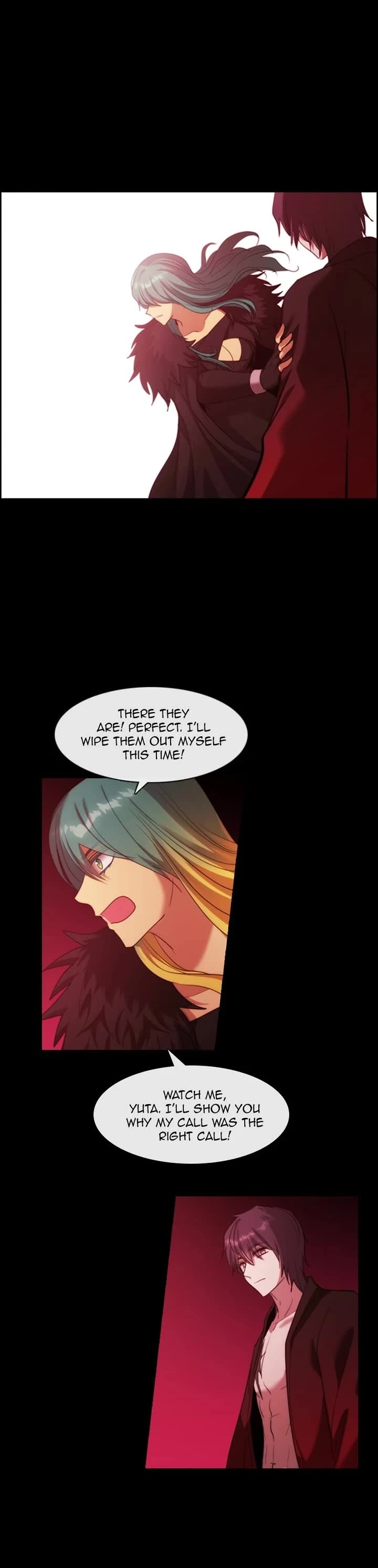 Kubera chapter 719 page 14