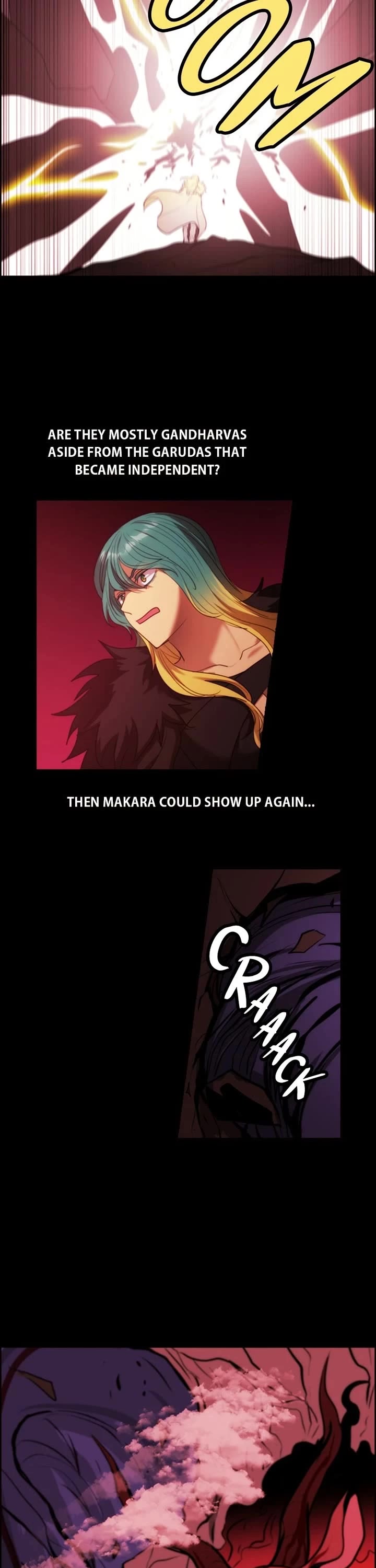 Kubera chapter 719 page 16