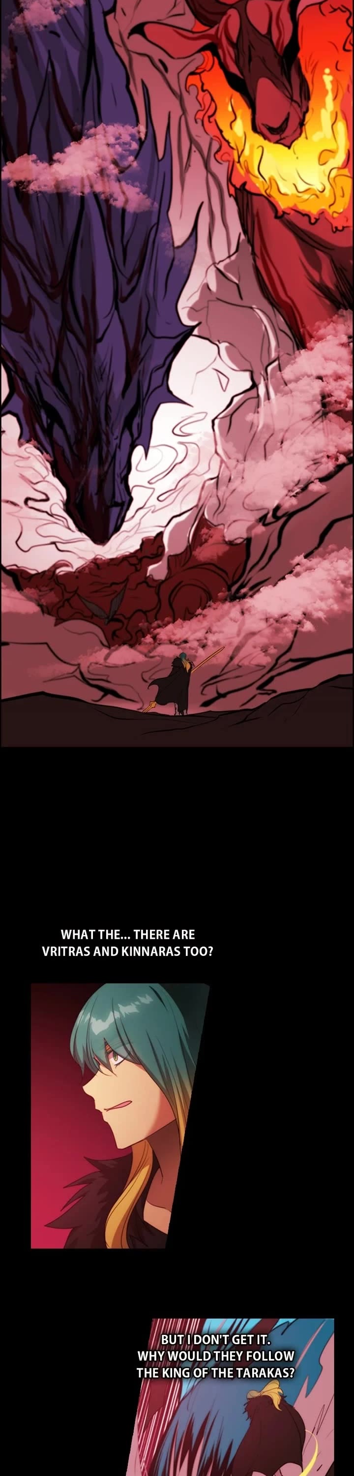 Kubera chapter 719 page 17