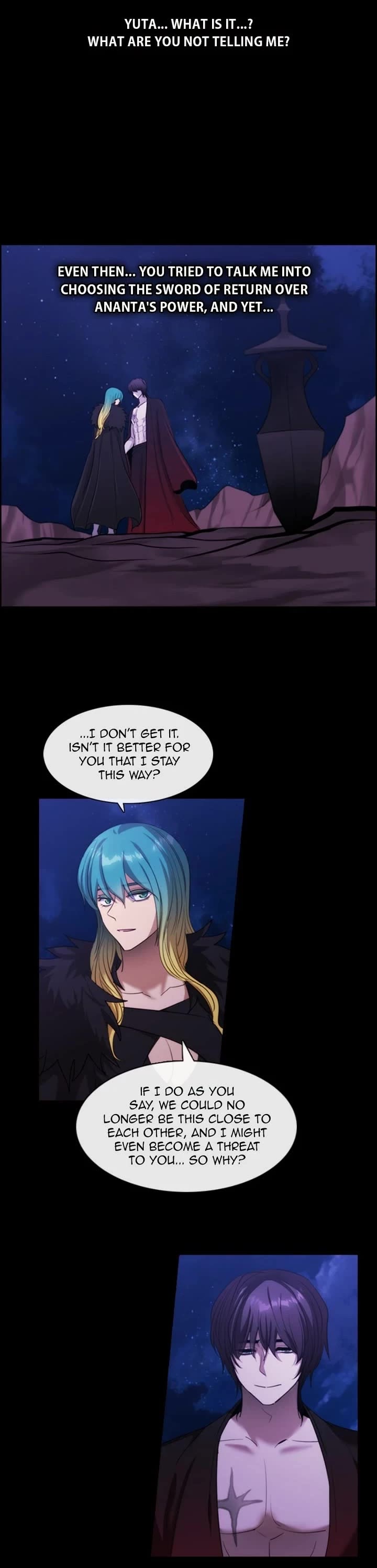 Kubera chapter 719 page 24