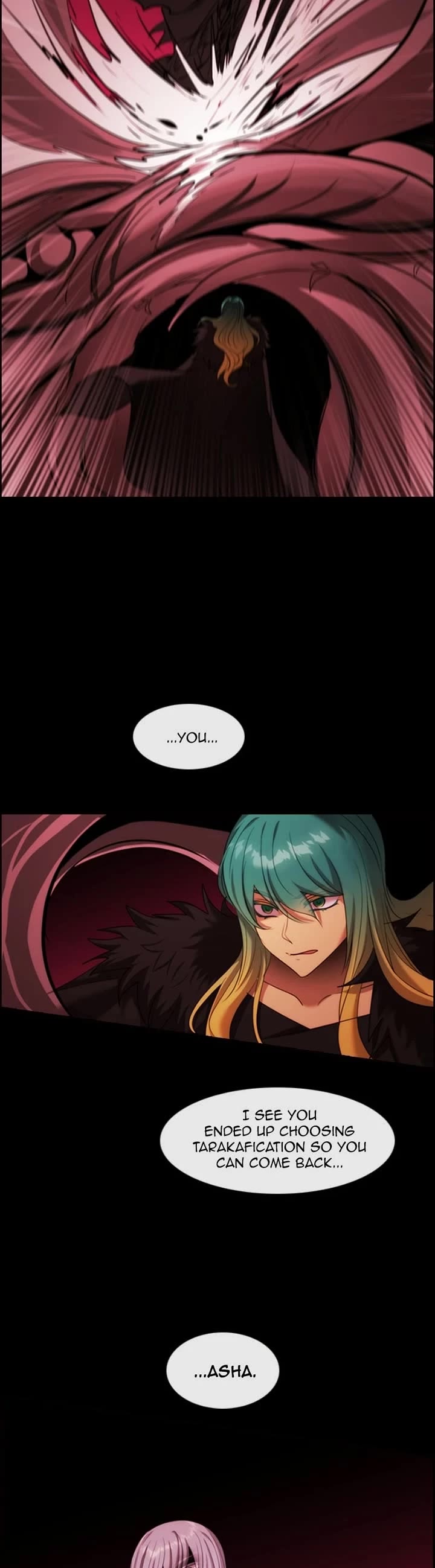 Kubera chapter 719 page 28