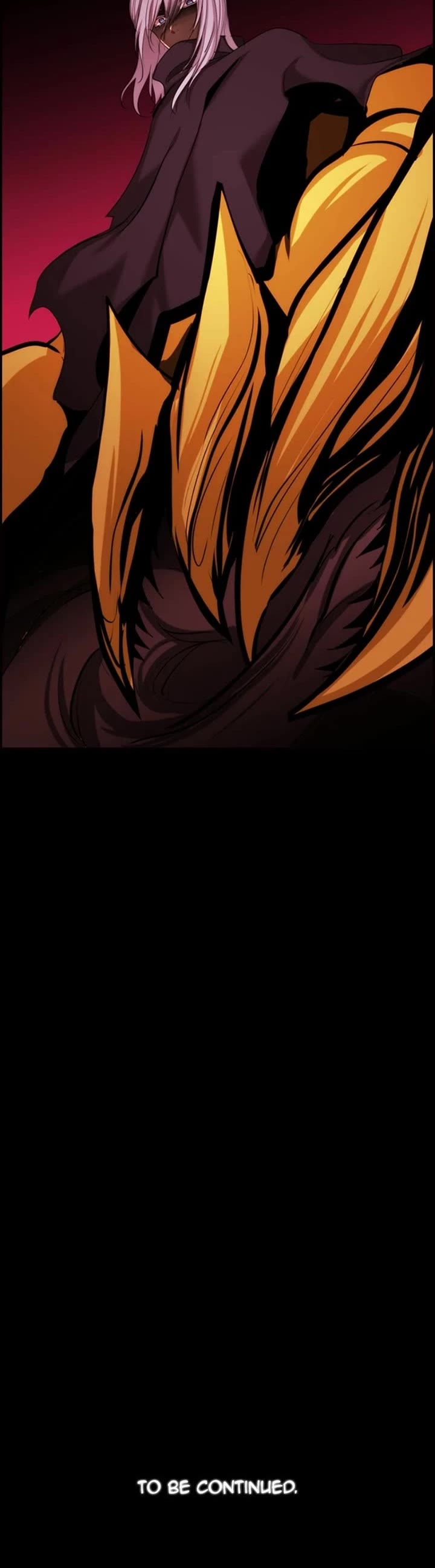 Kubera chapter 719 page 29