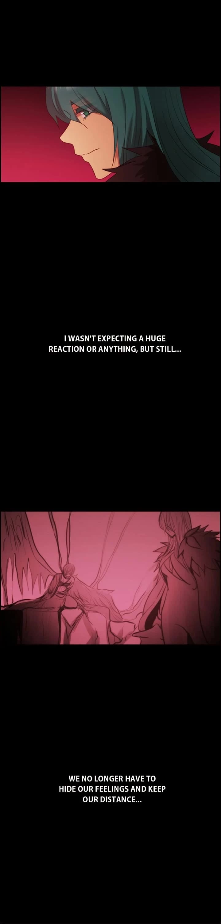 Kubera chapter 719 page 3