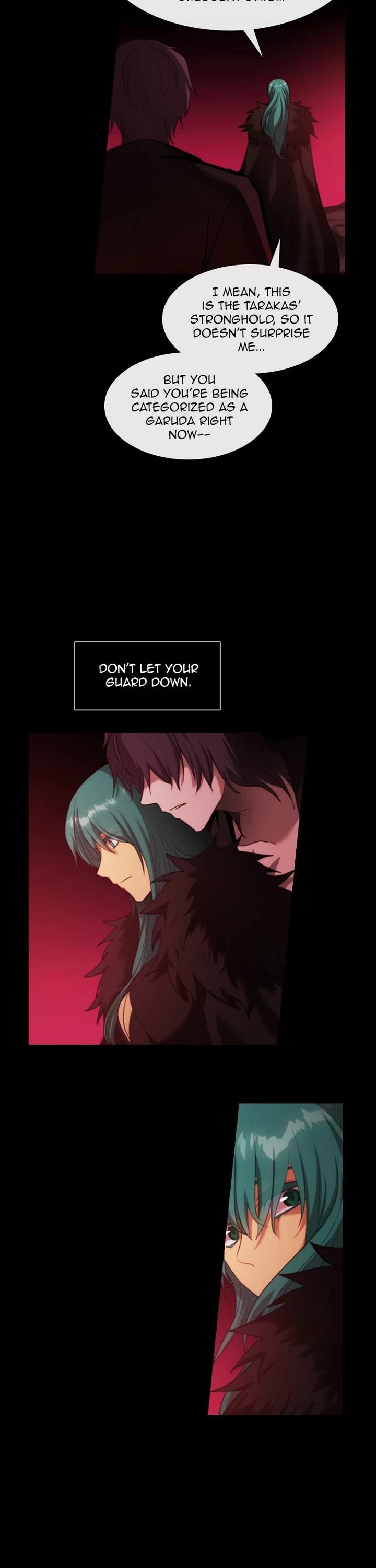 Kubera chapter 719 page 6