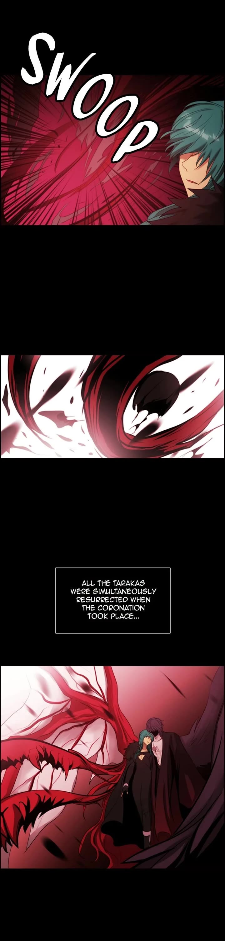 Kubera chapter 719 page 7