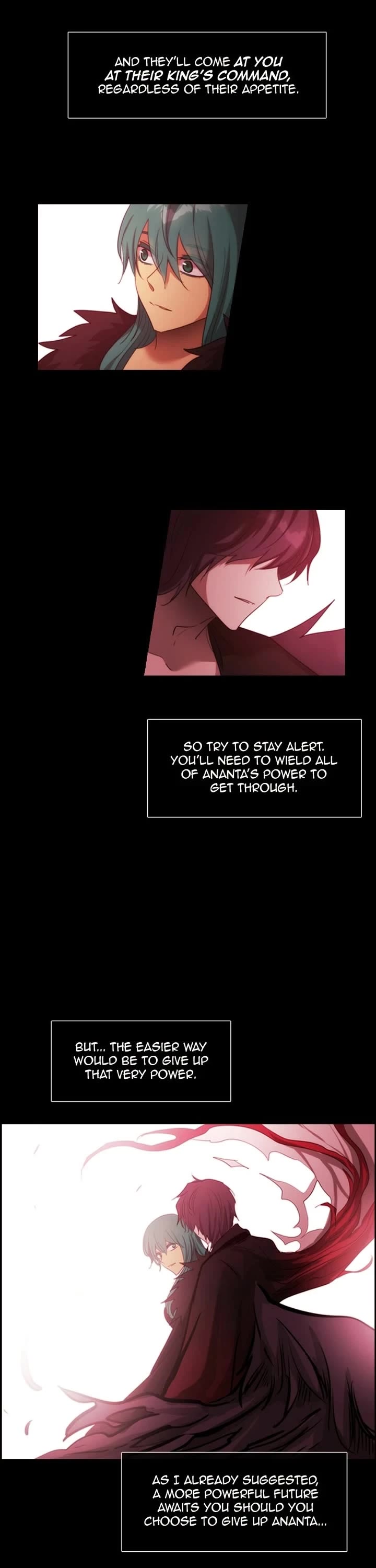 Kubera chapter 719 page 8