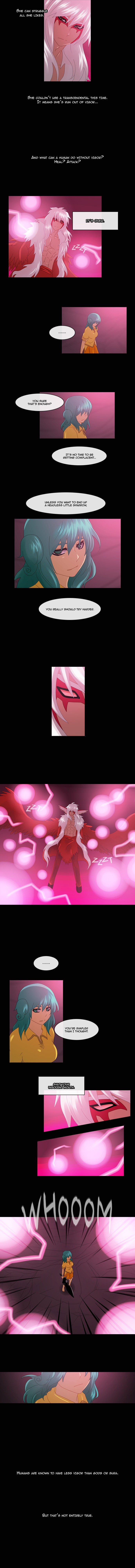 Kubera chapter 72 page 3