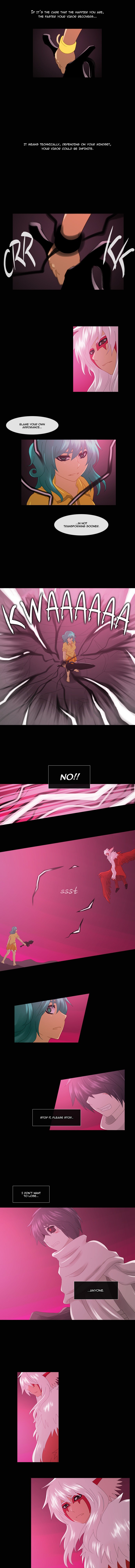 Kubera chapter 72 page 4