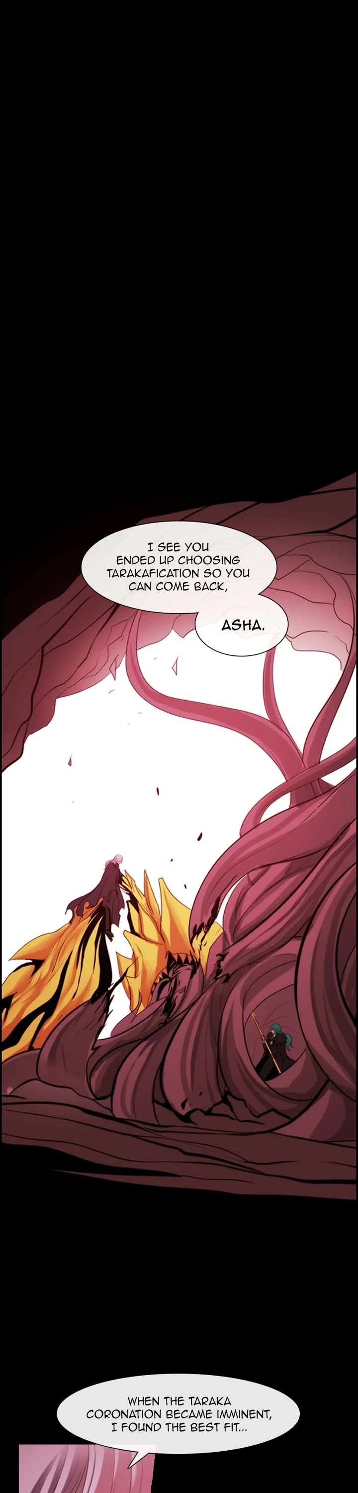 Kubera chapter 720 page 1
