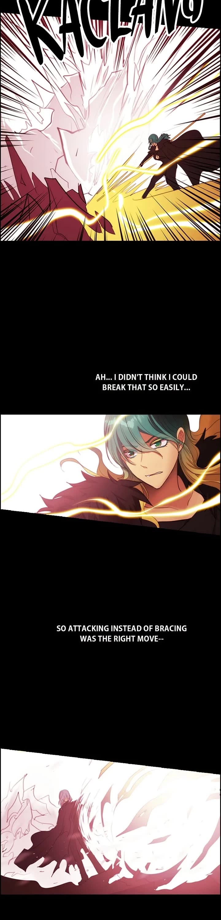 Kubera chapter 720 page 10