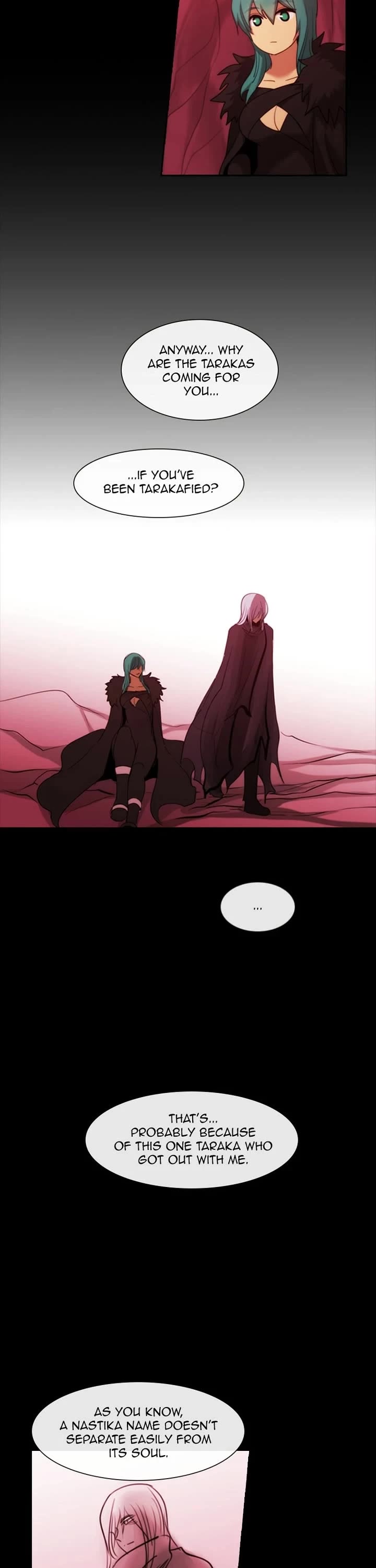 Kubera chapter 720 page 23