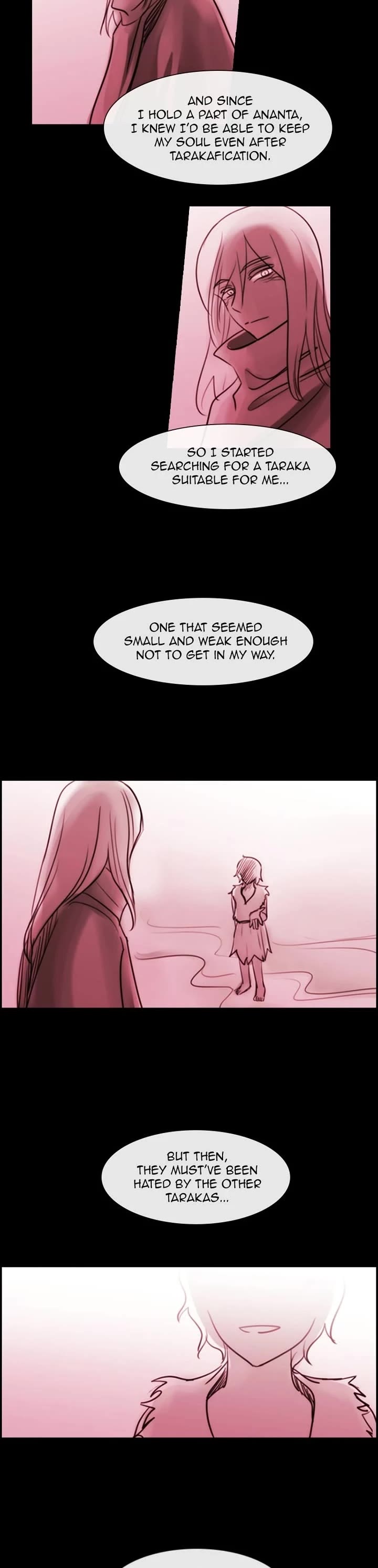Kubera chapter 720 page 24