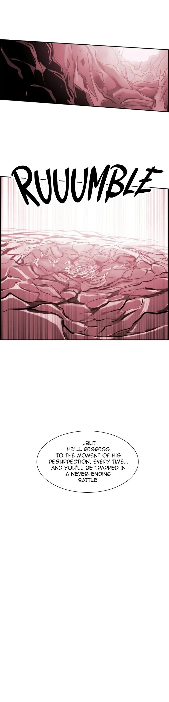Kubera chapter 720 page 30