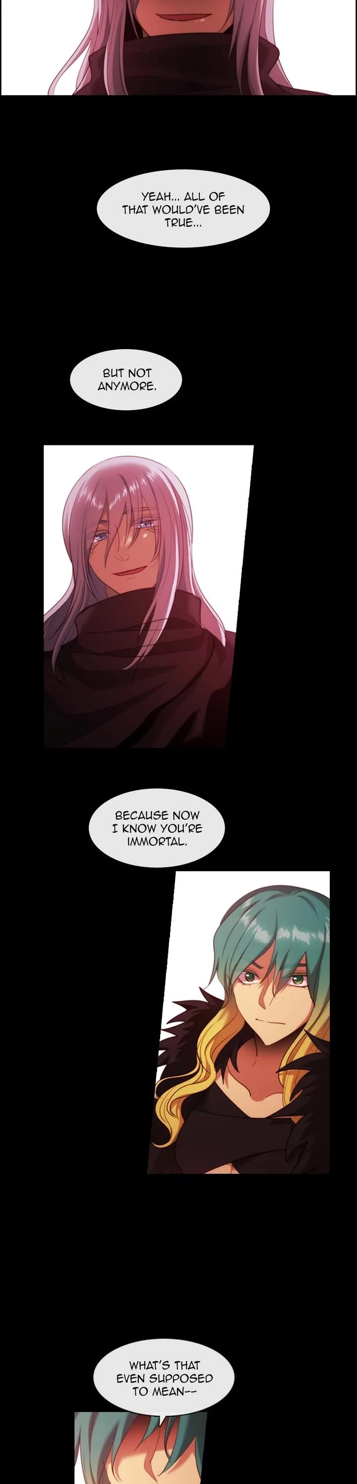 Kubera chapter 720 page 4