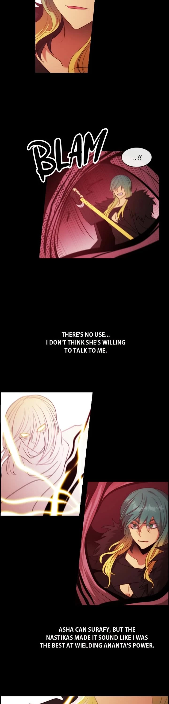 Kubera chapter 720 page 5