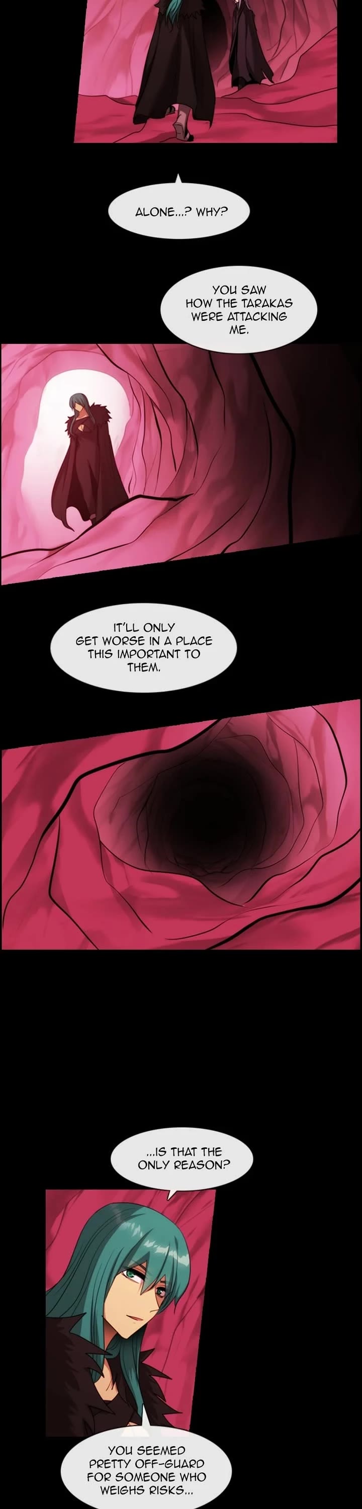 Kubera chapter 721 page 12