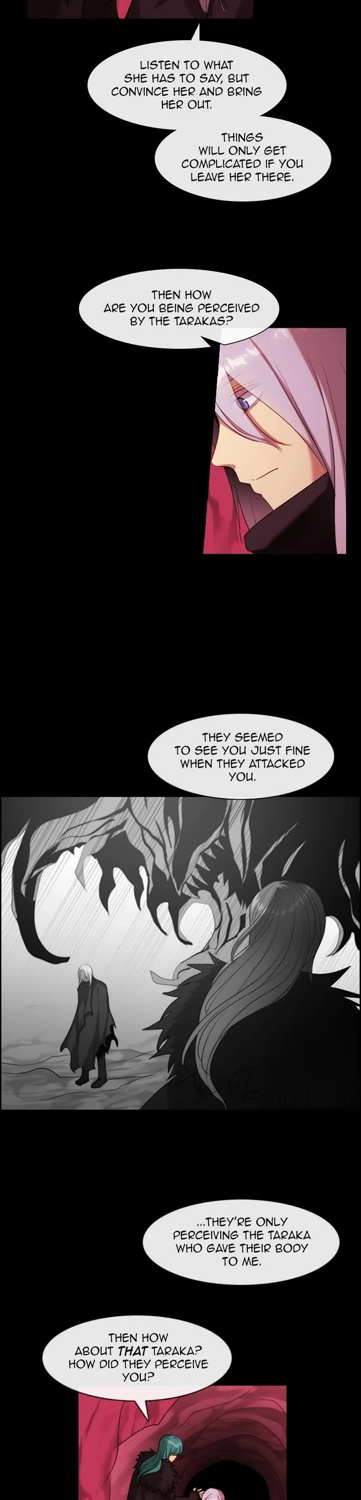 Kubera chapter 721 page 14