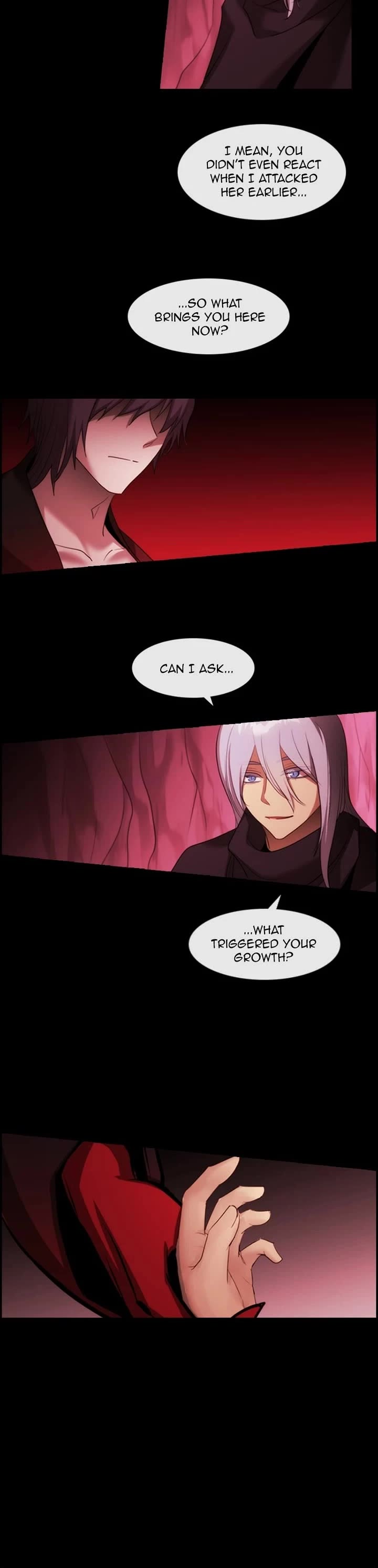 Kubera chapter 721 page 19
