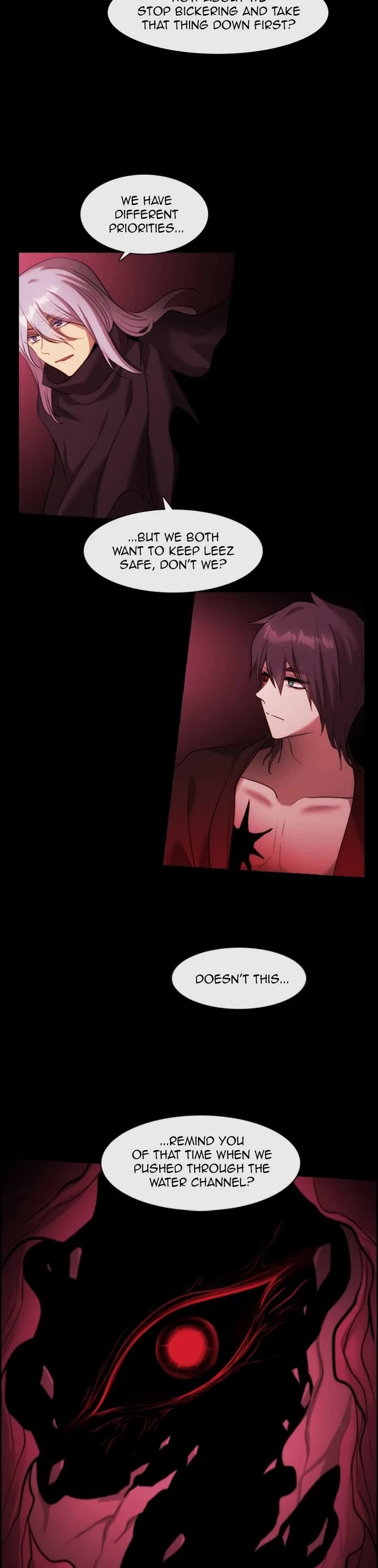 Kubera chapter 721 page 30