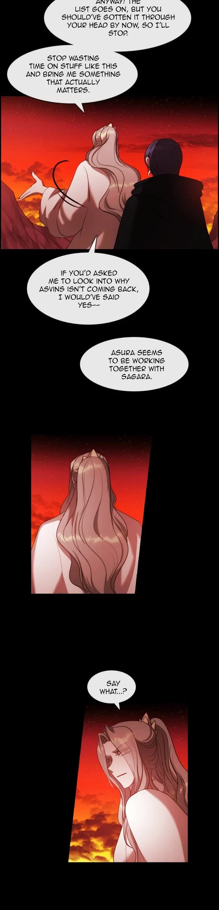 Kubera chapter 726 page 5