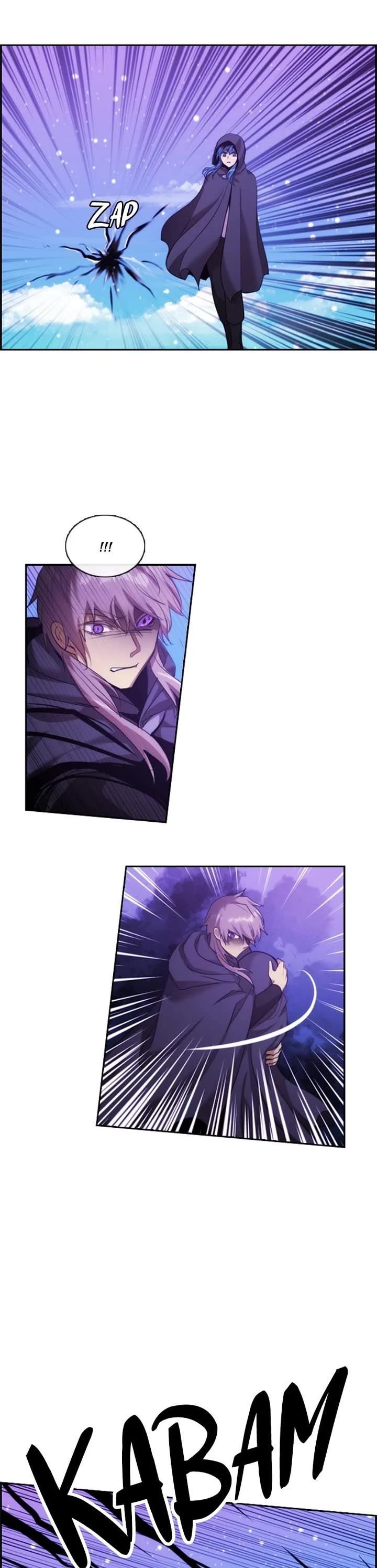 Kubera chapter 728 page 29