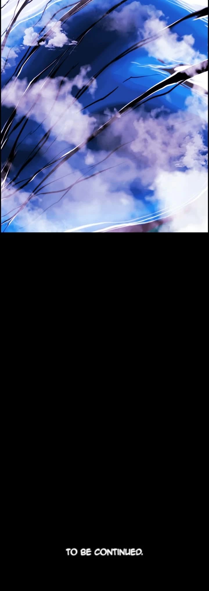 Kubera chapter 728 page 32