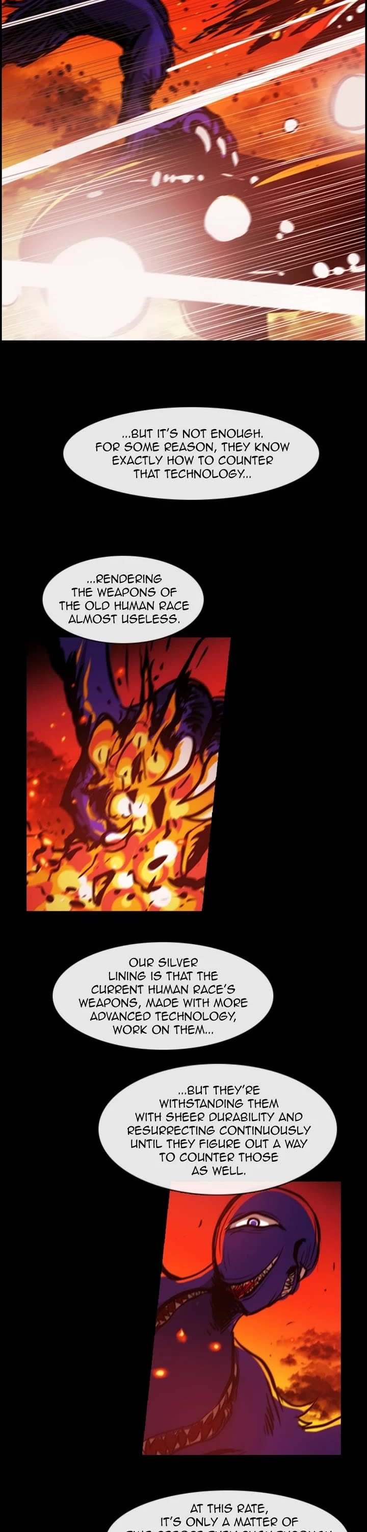 Kubera chapter 728 page 7