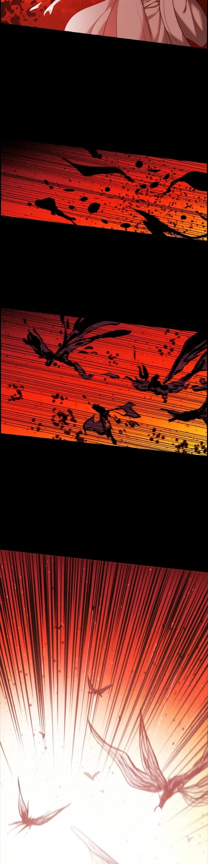 Kubera chapter 728 page 9