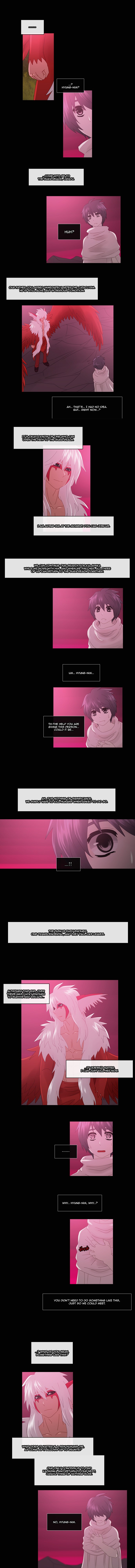 Kubera chapter 73 page 3