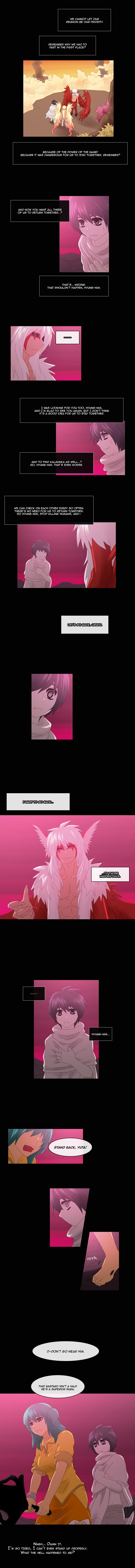 Kubera chapter 73 page 4