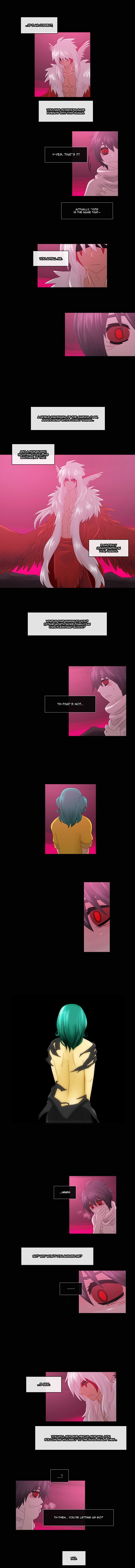 Kubera chapter 74 page 3