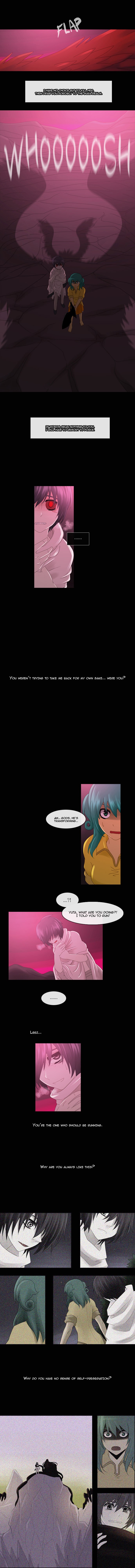 Kubera chapter 74 page 4