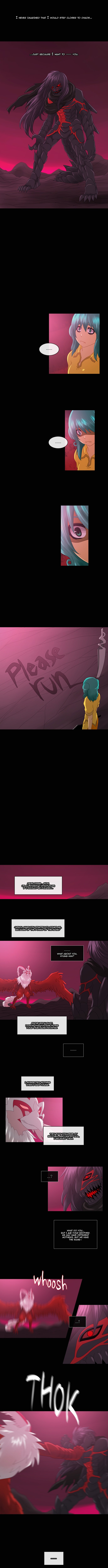 Kubera chapter 75 page 2