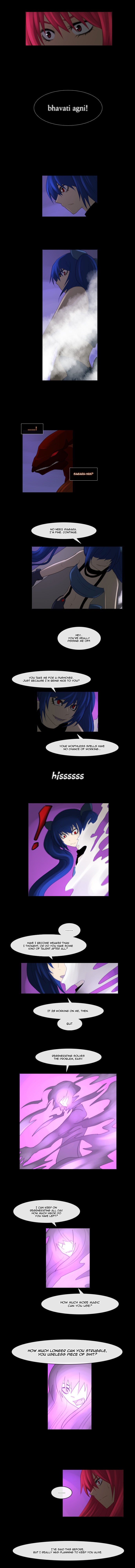 Kubera chapter 77 page 4