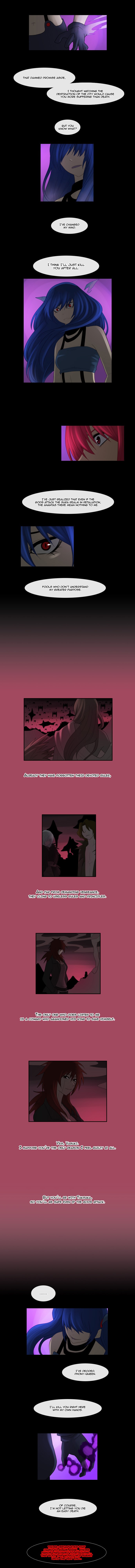 Kubera chapter 77 page 5