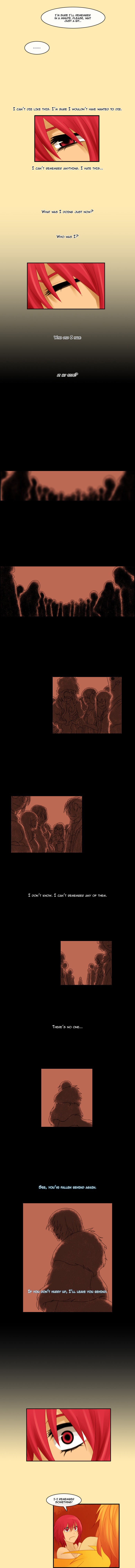 Kubera chapter 78 page 3