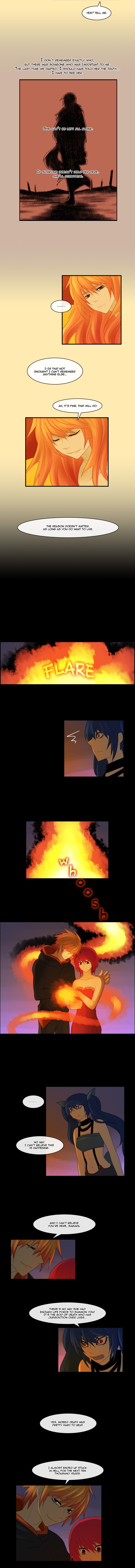 Kubera chapter 78 page 4