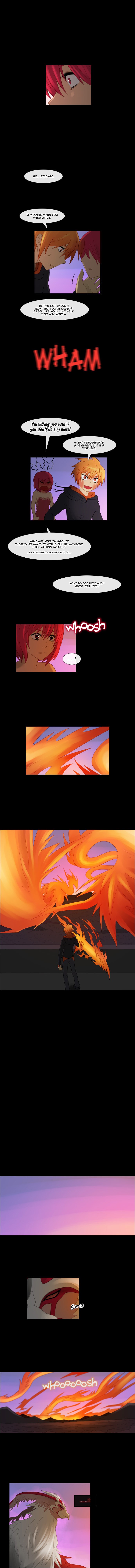 Kubera chapter 79 page 4