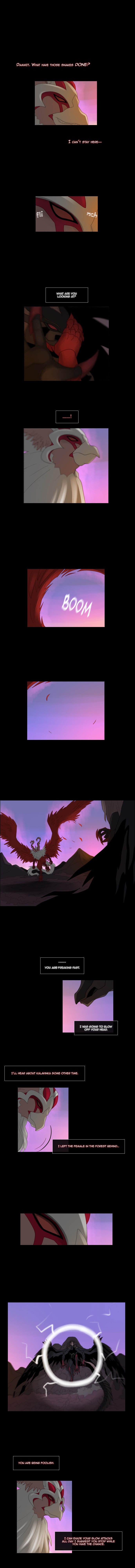 Kubera chapter 79 page 5