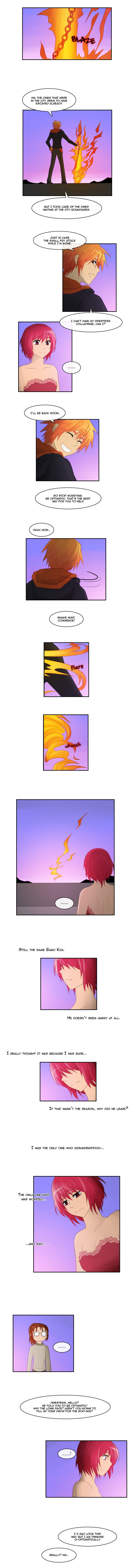 Kubera chapter 80 page 2
