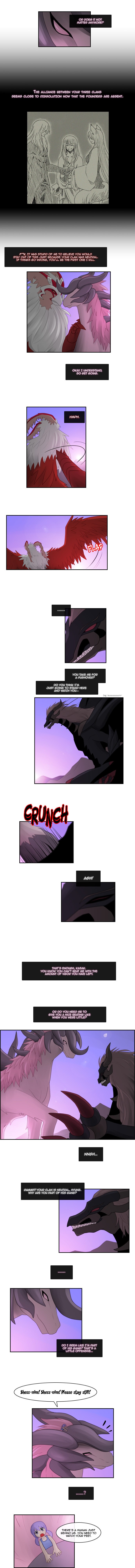 Kubera chapter 80 page 4