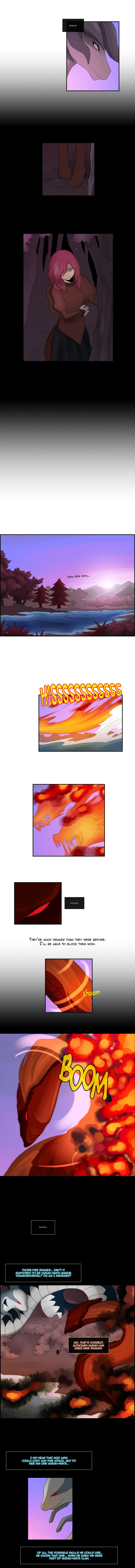 Kubera chapter 80 page 5