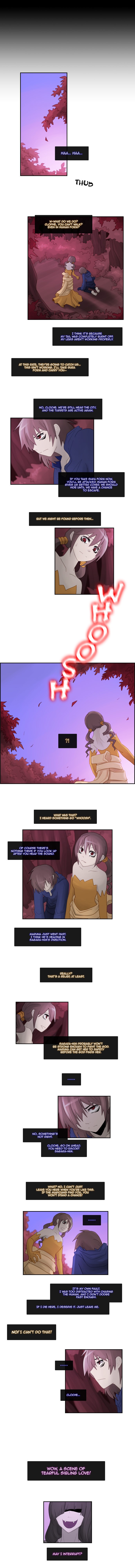 Kubera chapter 81 page 3