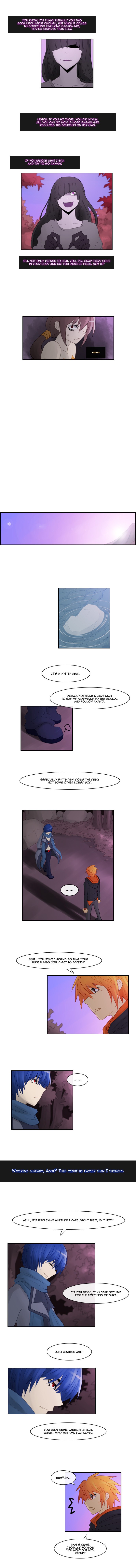 Kubera chapter 81 page 5