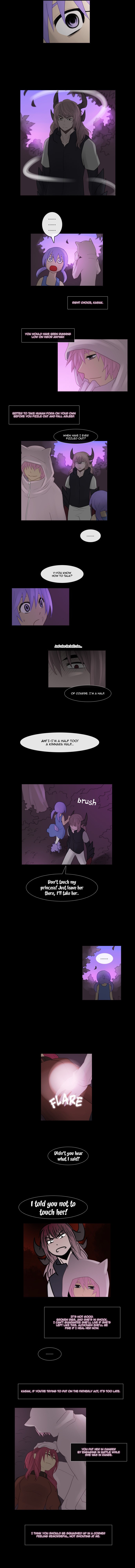 Kubera chapter 82 page 5