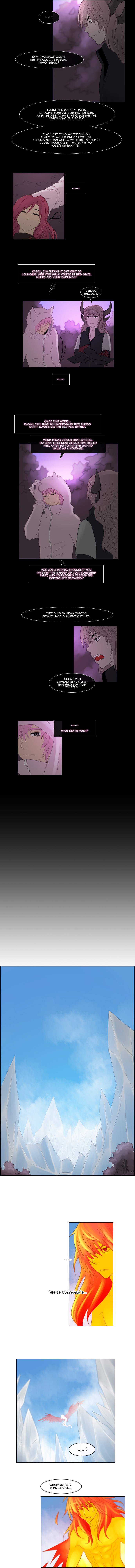 Kubera chapter 82 page 6