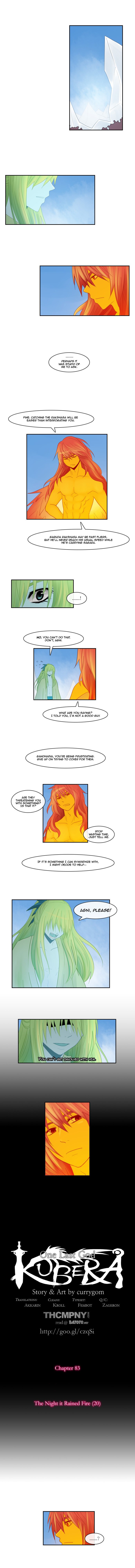 Kubera chapter 83 page 2