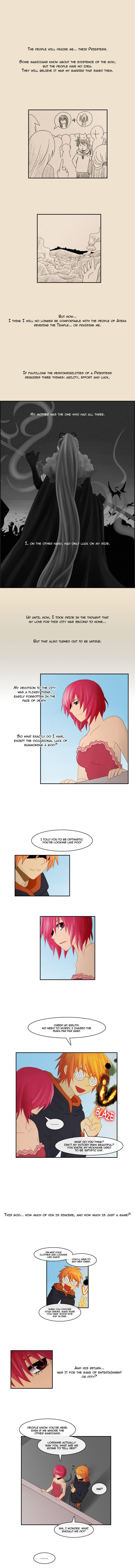 Kubera chapter 83 page 7