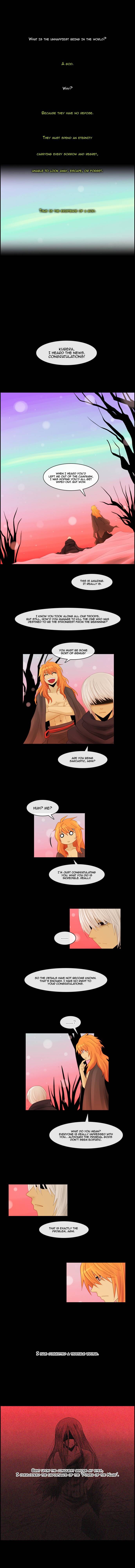 Kubera chapter 84 page 2